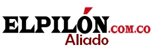 El Periódico El Pilón